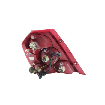 Recambio de piloto trasero derecho para daewoo kalos 1.2 se referencia OEM IAM 96540269  