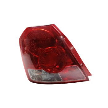 Recambio de piloto trasero izquierdo para daewoo kalos 1.2 se referencia OEM IAM 96540268  