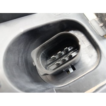 Recambio de piloto trasero derecho para audi a4 avant (8e) 2.5 tdi (114kw) referencia OEM IAM 8E5945218  