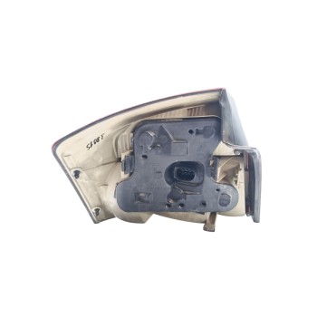 Recambio de piloto trasero derecho para audi a4 avant (8e) 2.5 tdi (114kw) referencia OEM IAM 8E5945218  