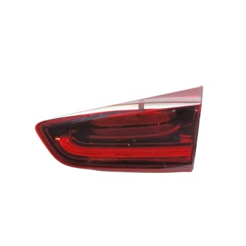 Recambio de piloto trasero derecho interior para kia xceed drive referencia OEM IAM 92404J7350 / 92404J7300  