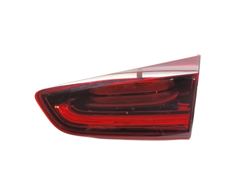 Recambio de piloto trasero derecho interior para kia xceed drive referencia OEM IAM 92404J7350 / 92404J7300  