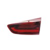 Recambio de piloto trasero derecho interior para kia xceed drive referencia OEM IAM 92404J7350 / 92404J7300  