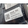 Recambio de piloto trasero derecho interior para kia xceed drive referencia OEM IAM 92404J7350 / 92404J7300  