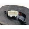 Recambio de piloto trasero derecho interior para kia xceed drive referencia OEM IAM 92404J7350 / 92404J7300  