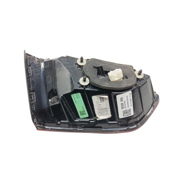 Recambio de piloto trasero derecho interior para kia xceed drive referencia OEM IAM 92404J7350 / 92404J7300  