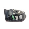 Recambio de piloto trasero derecho interior para kia xceed drive referencia OEM IAM 92404J7350 / 92404J7300  