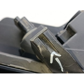 Recambio de piloto delantero izquierdo para citroën c3 shine referencia OEM IAM 9820877780  