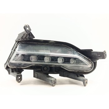 Recambio de piloto delantero derecho para hyundai i40 i cw (vf) 1.7 crdi referencia OEM IAM 922023Z510  