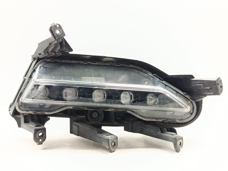 Recambio de piloto delantero derecho para hyundai i40 i cw (vf) 1.7 crdi referencia OEM IAM 922023Z510  