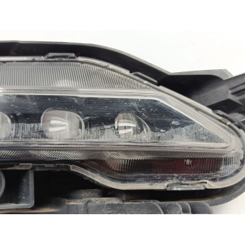 Recambio de piloto delantero derecho para hyundai i40 i cw (vf) 1.7 crdi referencia OEM IAM 922023Z510  