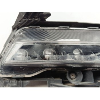 Recambio de piloto delantero derecho para hyundai i40 i cw (vf) 1.7 crdi referencia OEM IAM 922023Z510  