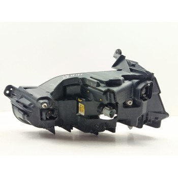 Recambio de piloto delantero derecho para hyundai i40 i cw (vf) 1.7 crdi referencia OEM IAM 922023Z510  