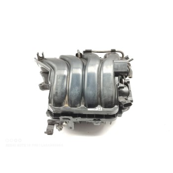 Recambio de colector admision para kia soul ( ) concept referencia OEM IAM 283102B630  