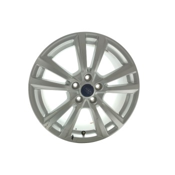 Recambio de llanta para ford kuga (cbs) trend+ referencia OEM IAM GJ5C1007B1A  