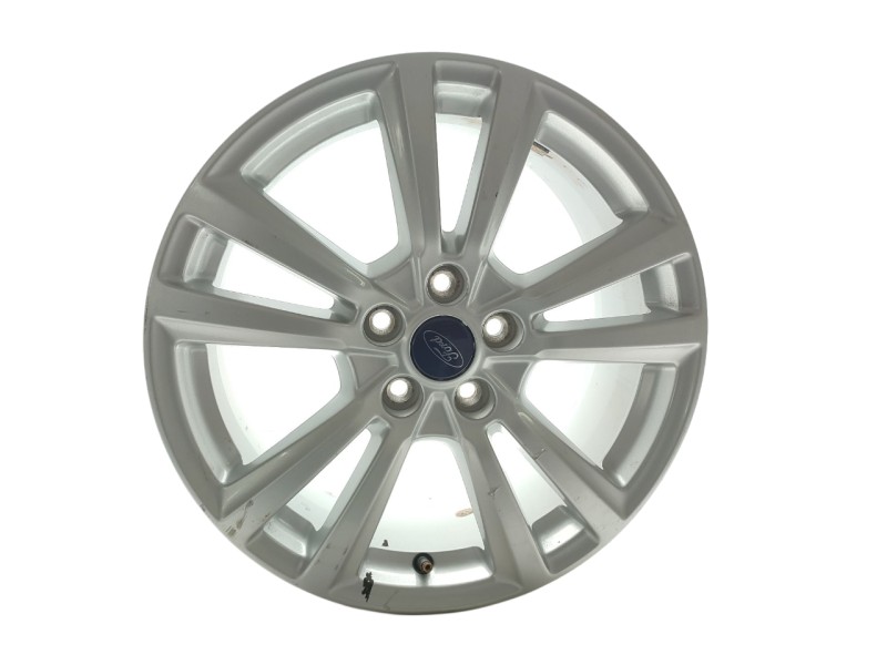 Recambio de llanta para ford kuga (cbs) trend+ referencia OEM IAM GJ5C1007B1A  