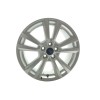 Recambio de llanta para ford kuga (cbs) trend+ referencia OEM IAM GJ5C1007B1A  