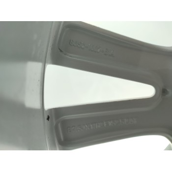 Recambio de llanta para ford kuga (cbs) trend+ referencia OEM IAM GJ5C1007B1A  