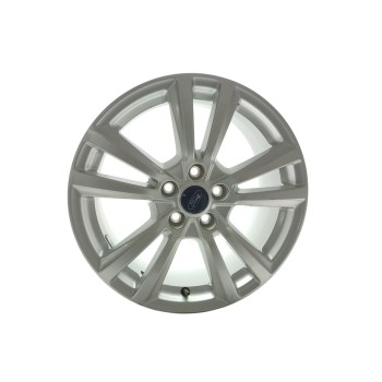 Recambio de llanta para ford kuga (cbs) trend+ referencia OEM IAM GJ5C1007B1A  
