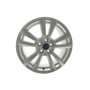 Recambio de llanta para ford kuga (cbs) trend+ referencia OEM IAM GJ5C1007B1A  