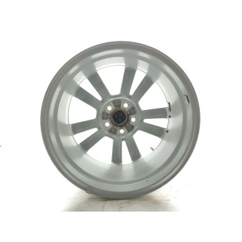 Recambio de llanta para ford kuga (cbs) trend+ referencia OEM IAM GJ5C1007B1A  