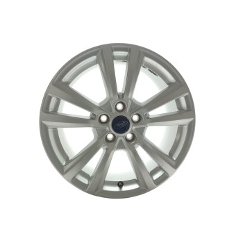 Recambio de llanta para ford kuga (cbs) trend+ referencia OEM IAM GJ5C1007B1A  