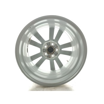 Recambio de llanta para ford kuga (cbs) trend+ referencia OEM IAM GJ5C1007B1A  