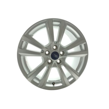 Recambio de llanta para ford kuga (cbs) trend+ referencia OEM IAM GJ5C1007B1A  