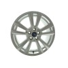 Recambio de llanta para ford kuga (cbs) trend+ referencia OEM IAM GJ5C1007B1A  