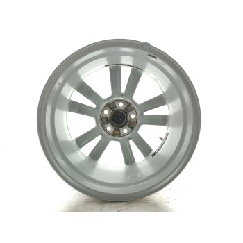 Recambio de llanta para ford kuga (cbs) trend+ referencia OEM IAM GJ5C1007B1A  