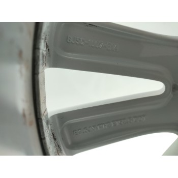 Recambio de llanta para ford kuga (cbs) trend+ referencia OEM IAM GJ5C1007B1A  
