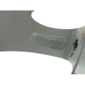 Recambio de llanta para toyota auris active referencia OEM IAM 4261102L80  