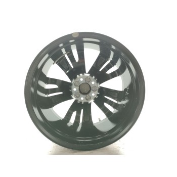 Recambio de llanta para peugeot 3008 gt referencia OEM IAM 98096873XY 9809687377 