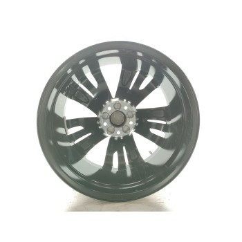 Recambio de llanta para peugeot 3008 gt referencia OEM IAM 98096873XY  