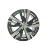 Recambio de llanta para peugeot 3008 gt referencia OEM IAM 98096873XY  