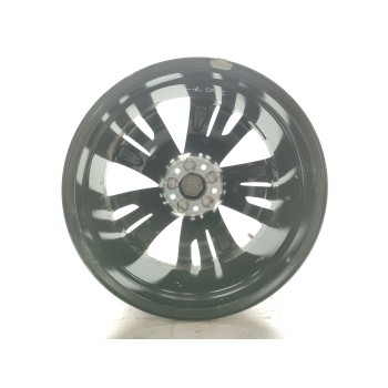 Recambio de llanta para peugeot 3008 gt referencia OEM IAM 98096873XY  