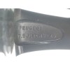 Recambio de llanta para peugeot 3008 gt line referencia OEM IAM 98096873ZR 9809687377 