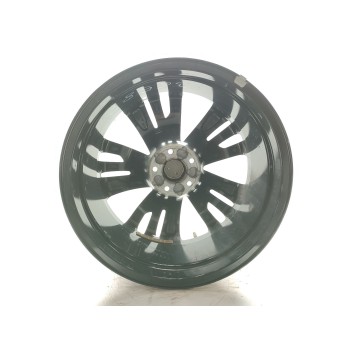 Recambio de llanta para peugeot 3008 gt line referencia OEM IAM 98096873ZR 9809687377 