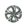 Recambio de llanta para peugeot 2008 (p1) allure referencia OEM IAM 98281860XY 9828186080 