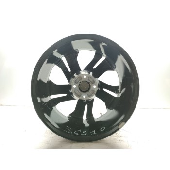 Recambio de llanta para peugeot 2008 (p1) allure referencia OEM IAM 98281860XY 9828186080 