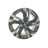 Recambio de llanta para peugeot 2008 (p1) allure referencia OEM IAM 98281860XY 9828186080 