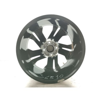 Recambio de llanta para peugeot 2008 (p1) allure referencia OEM IAM 98281860XY 9828186080 