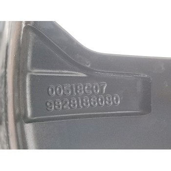 Recambio de llanta para peugeot 2008 (p1) allure referencia OEM IAM 98281860XY 9828186080 