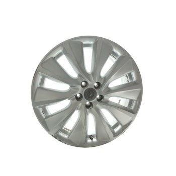 Recambio de llanta para opel grandland x selective referencia OEM IAM YP00064580  