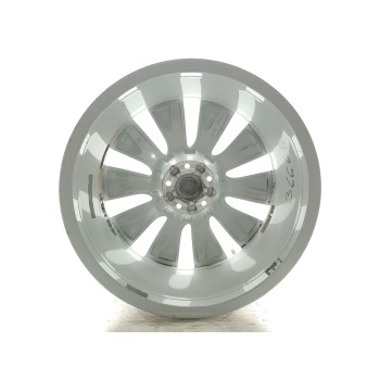 Recambio de llanta para opel grandland x selective referencia OEM IAM YP00064580  