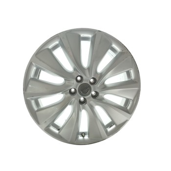 Recambio de llanta para opel grandland x selective referencia OEM IAM YP00064580  