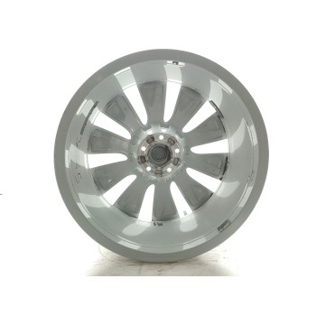 Recambio de llanta para opel grandland x selective referencia OEM IAM YP00064580  