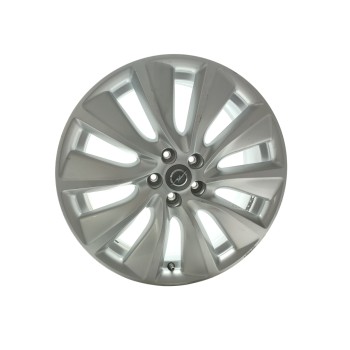 Recambio de llanta para opel grandland x selective referencia OEM IAM YP00064580  