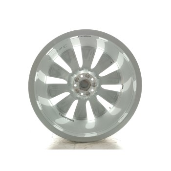 Recambio de llanta para opel grandland x selective referencia OEM IAM YP00064580  