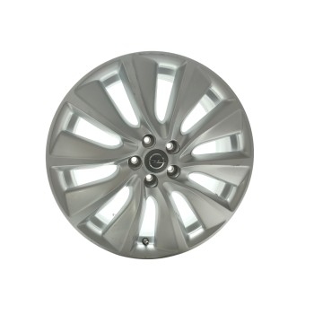 Recambio de llanta para opel grandland x selective referencia OEM IAM YP00064580  